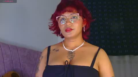 alessia_temptation online show from June 30, 8:59 am