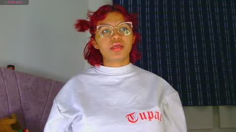 alessia_temptation online show from July 12, 6:37 am