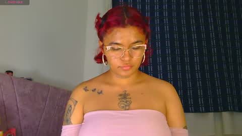 alessia_temptation online show from July 14, 10:21 am