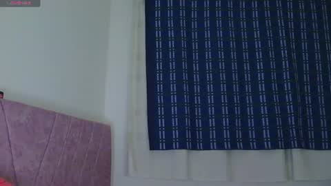 alessia_temptation online show from July 15, 7:02 am