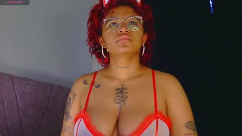 alessia_temptation online show from July 26, 11:17 am