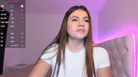 CATA online show from December 11, 2:52 am