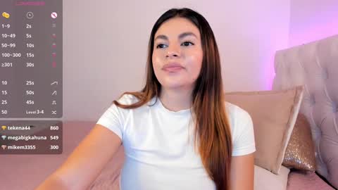 CATA online show from December 28, 9:52 am