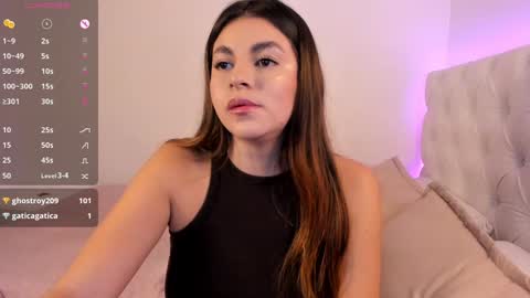 CATA online show from December 29, 5:53 am