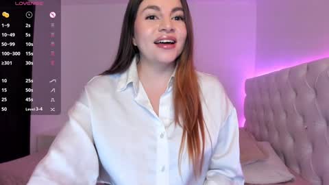 CATA online show from January 8, 6:20 am