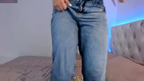 CATA online show from January 20, 2:01 am