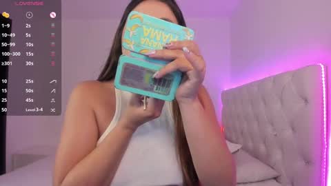 CATA online show from February 10, 4:41 am