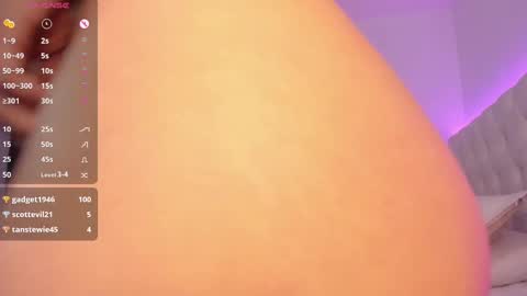 CATA online show from February 11, 6:08 am