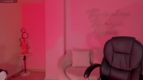 Alessia  online show from December 24, 5:13 pm