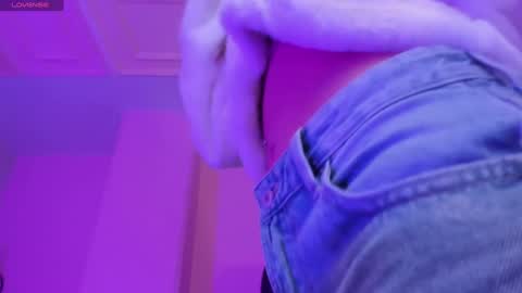 Alessia  online show from December 30, 8:04 pm