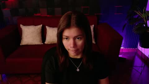 Snapshot of alessiamonroe_ chatting on May 14, 8:15 pm alessiamonroe_ online show from May 14, 8:15 pm