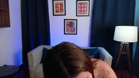 Snapshot of alessiamonroe_ chatting on June 3, 10:04 pm alessiamonroe_ online show from June 3, 10:04 pm