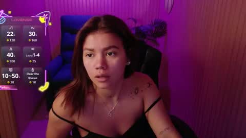 Snapshot of alessiamonroe_ chatting on June 12, 8:30 pm alessiamonroe_ online show from June 12, 8:30 pm