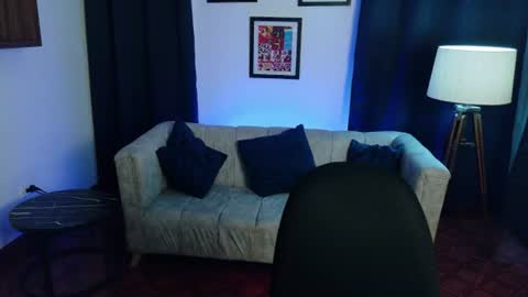 Snapshot of alessiamonroe_ chatting on June 19, 8:34 pm alessiamonroe_ online show from June 19, 8:34 pm