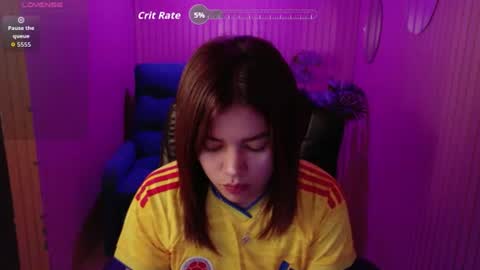 alessiamonroe_ online show from June 23, 9:46 pm