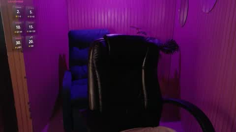 alessiamonroe_ online show from July 12, 7:27 pm