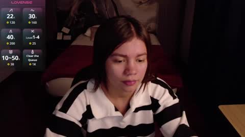 alessiamonroe_ online show from July 23, 9:46 pm