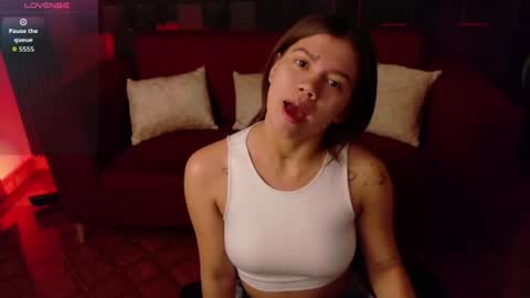 alessiamonroe_ online show from July 29, 8:51 pm