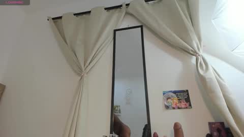 alessiiaa online show from October 12, 2:38 pm