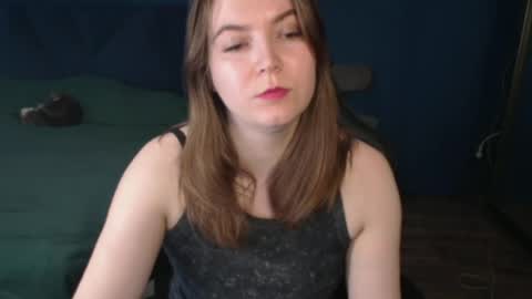 Snapshot of alessssamistress chatting on June 22, 10:34 am Alex online show from June 22, 10:34 am