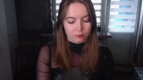 Snapshot of alessssamistress chatting on July 20, 11:23 am Alex online show from July 20, 11:23 am