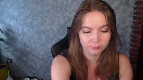 Snapshot of alessssamistress chatting on July 22, 12:30 pm Alex online show from July 22, 12:30 pm