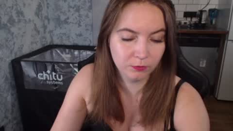 Snapshot of alessssamistress chatting on July 29, 12:03 pm Alex online show from July 29, 12:03 pm