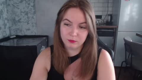 Snapshot of alessssamistress chatting on July 30, 3:11 pm Alex online show from July 30, 3:11 pm