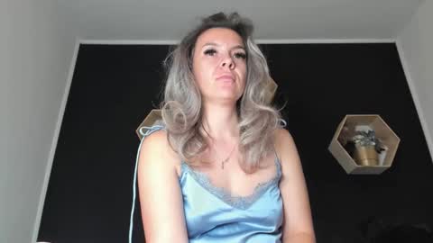 alesys69 online show from September 26, 10:36 pm