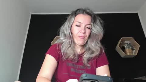 alesys69 online show from September 28, 10:04 pm