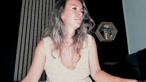 alesys69 online show from July 21, 3:20 am