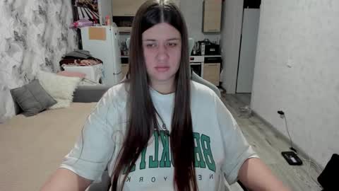 Snapshot of aletta_oushen chatting on November 16, 11:16 am Aletta Oushen online show from November 16, 11:16 am