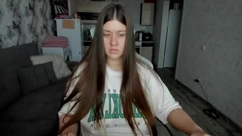 Snapshot of aletta_oushen chatting on November 27, 10:06 am Aletta Oushen online show from November 27, 10:06 am