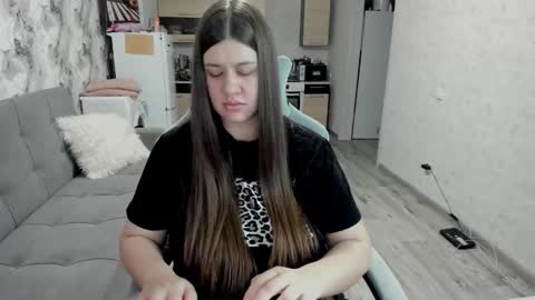 Snapshot of aletta_oushen chatting on November 30, 11:36 am Aletta Oushen online show from November 30, 11:36 am