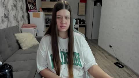 Snapshot of aletta_oushen chatting on December 1, 6:57 pm Aletta Oushen online show from December 1, 6:57 pm