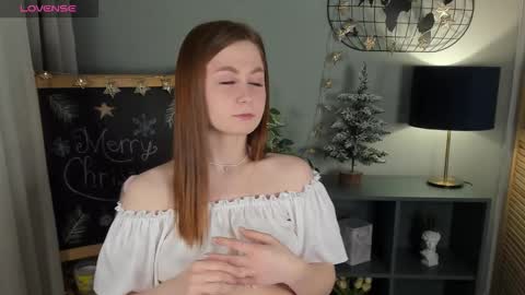 alettablacck online show from December 16, 1:21 am