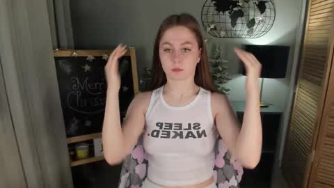 alettablacck online show from December 20, 1:12 am