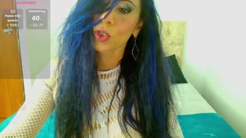 Snapshot of alettallove chatting on April 4, 2:36 pm alettallove online show from April 4, 2:36 pm