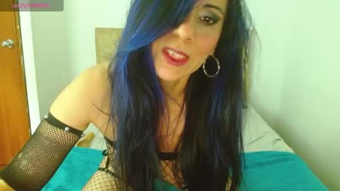 Snapshot of alettallove chatting on April 16, 2:51 pm alettallove online show from April 16, 2:51 pm