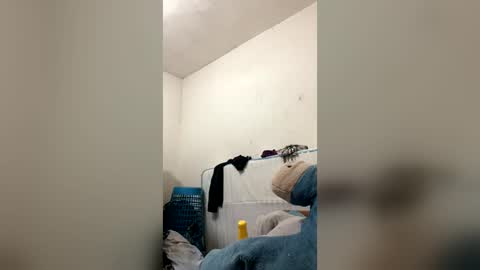Snapshot of aletvclosetmty chatting on August 2, 11:47 pm aletvclosetmty online show from August 2, 11:47 pm