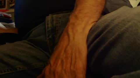 Snapshot of alevex1979 chatting on December 24, 8:49 pm alevex1979 online show from December 24, 8:49 pm