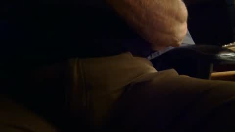 Snapshot of alevex1979 chatting on January 4, 9:52 pm alevex1979 online show from January 4, 9:52 pm