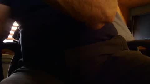 Snapshot of alevex1979 chatting on January 28, 9:40 pm alevex1979 online show from January 28, 9:40 pm