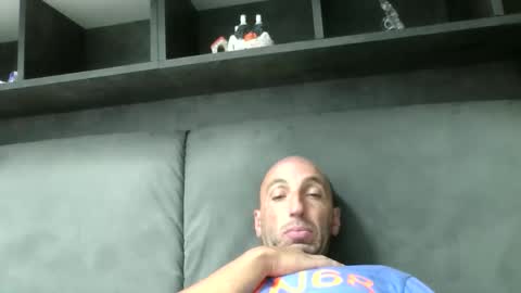 alex120475 online show from September 29, 10:25 pm