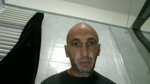 alex120475 online show from October 15, 8:14 am