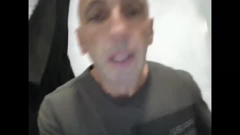 alex120475 online show from November 9, 1:48 am