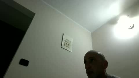 alex120475 online show from March 1, 9:17 pm