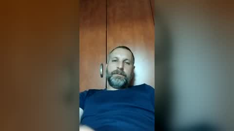 alex16007 online show from June 28, 9:21 pm