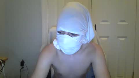 Snapshot of alex1817c chatting on October 22, 7:08 am alex1817c online show from October 22, 7:08 am