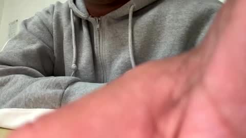 alex online show from February 24, 3:32 pm